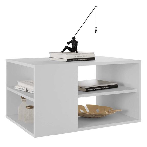 17629458831636 17629458831636