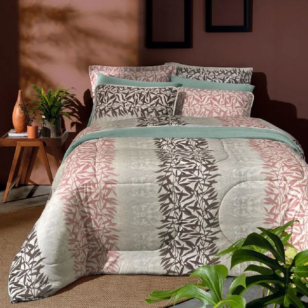 17625271915006 17625271915006