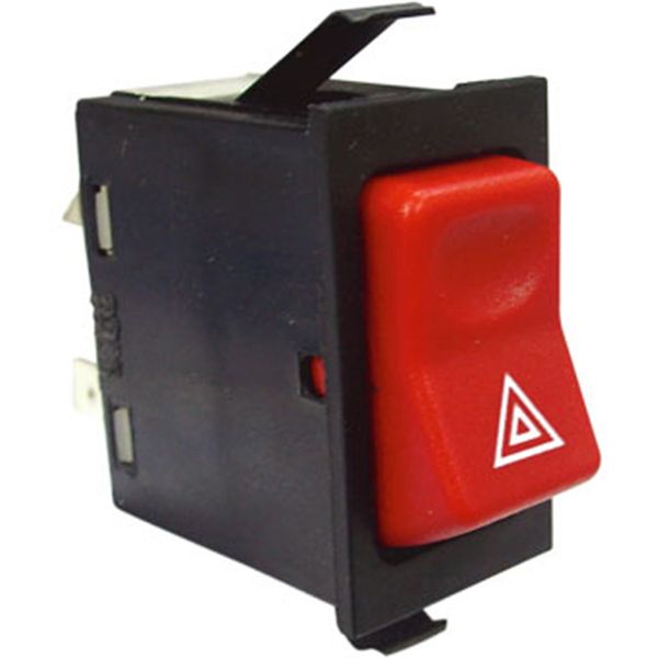 17624345774175 17624345774175