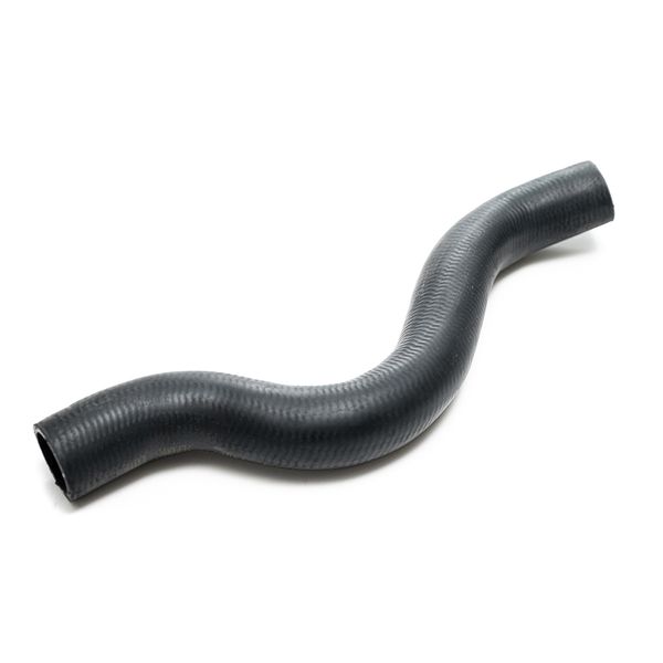 17623763585011 17623763585011