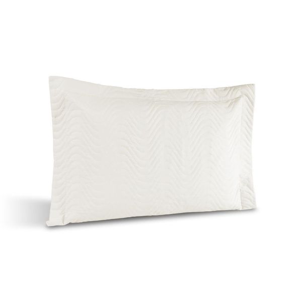 17622713540920 17622713540920