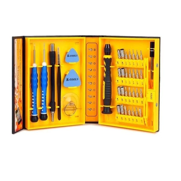 17618873468389 17618873468389