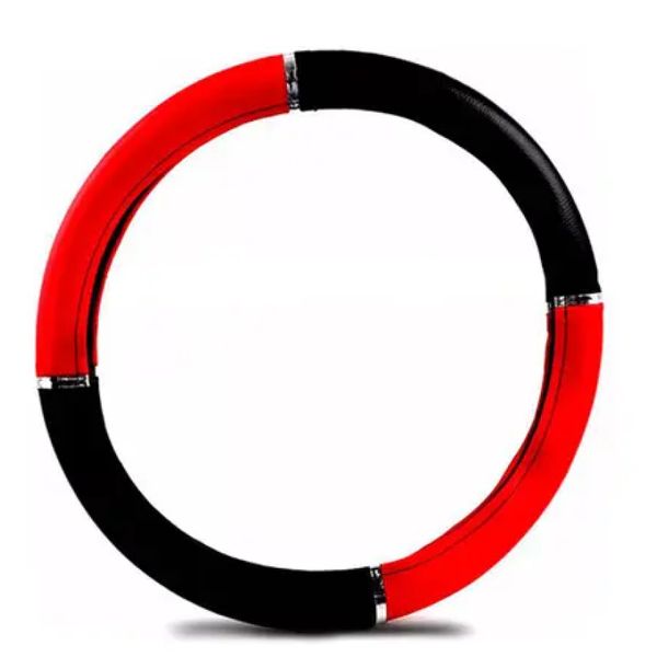 17622218855189 17622218855189