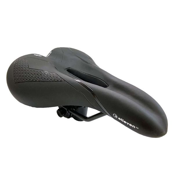 17634854791075 17634854791075