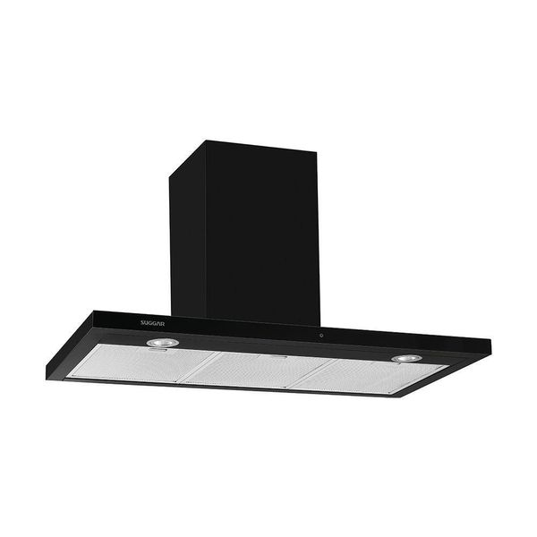 17634894926914 17634894926914