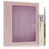 Perfume Feminino J. Dessange 50 ML Eau Parfum Incluso Lip Tipo Tipo Caneta