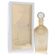Perfume Feminino Arabiyat Prestige Amber Vanilla Eau De Parfum (Unisex) 110 Ml