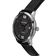 Relógio Bulova Masculino Ref: 96b441 Automático Prateado Hudson