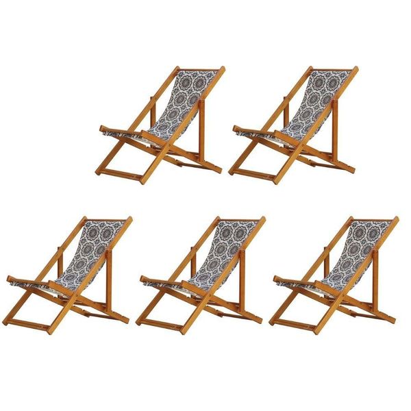 17617757869655 17617757869655