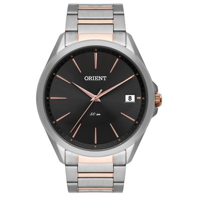 RELOGIO ORIENT MTSS1100 G1SR