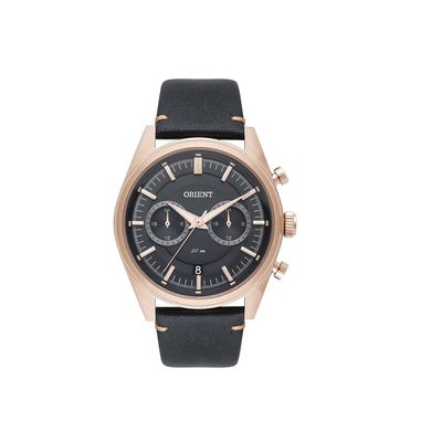 RELOGIO ORIENT MRSCC025 G1PX
