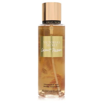 Perfume Feminino Victoria'S Secret 250 ML Fragrance Mist Spray