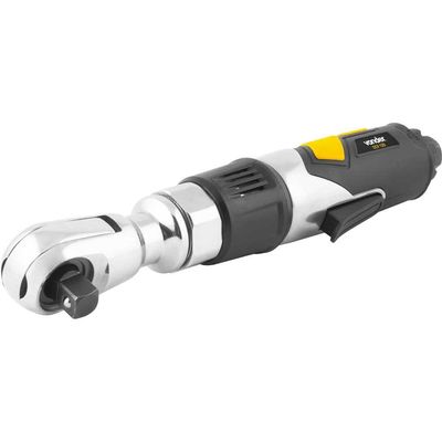 Chave catraca pneumática com encaixe de 1/2" 127 mm CCV 120 VONDER