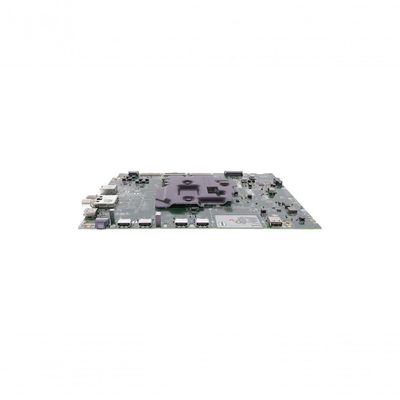 Placa Principal TV LG 75QNED90TSA EBU67796902