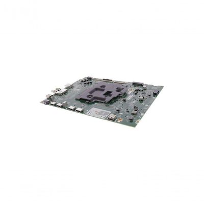 Placa Principal TV LG 75QNED90TSA EBU67796902