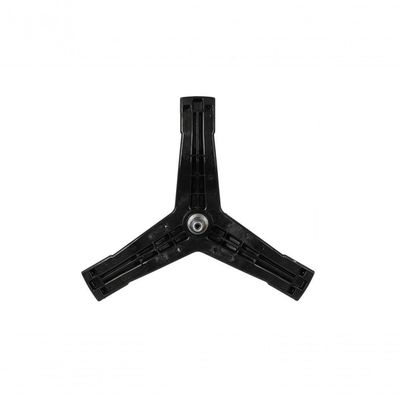 Suporte Máquina De Lavar Roupa LG WM1317RD7 MHW62141203