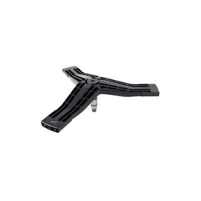Suporte Máquina De Lavar Roupa LG WM1317RD7 MHW62141203