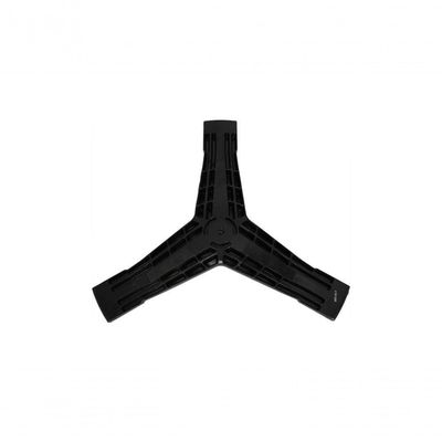 Suporte Máquina De Lavar Roupa LG WM1317RD7 MHW62141203