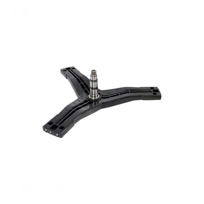 Suporte Máquina De Lavar Roupa LG WM1317RD7 MHW62141203