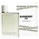 Burberry Her Eau De Toilette Feminino 100 ml