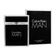 Calvin Klein Man Eau De Toilette Masculino 50 ml