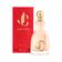 I Want Choo Jimmy Choo Eau de Parfum Feminino 40 ml
