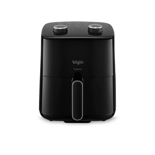 17635077564790 17635077564790