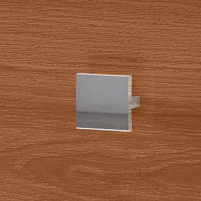 Mesa Para Computador Escrivaninha Office Vicenza Com Gaveta Jequitiba Jequitiba