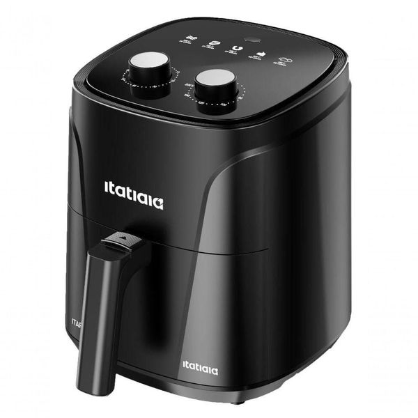 17635087775466 17635087775466