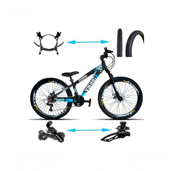 17624359226339 17624359226339