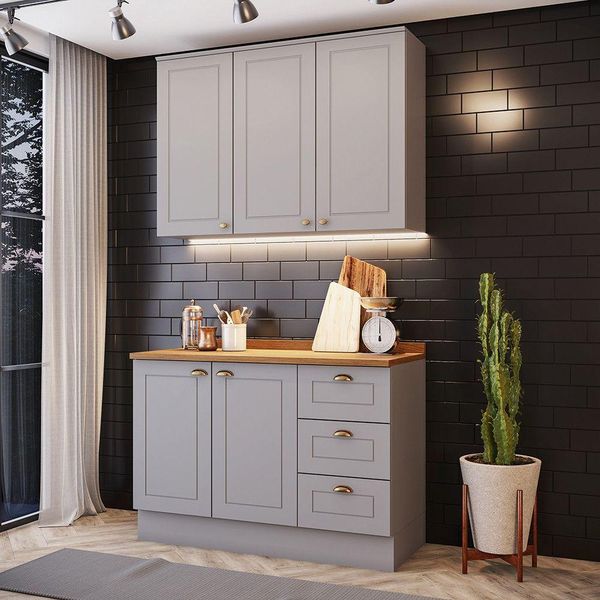 17624357166578 17624357166578