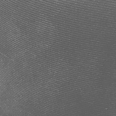 Recamier Barcelona Suede Grafite