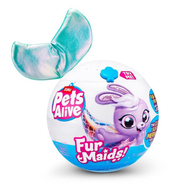 17624633655504 17624633655504