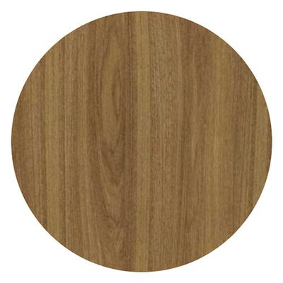 Mesa De Jantar Tulipa Saarinen Redonda 100 Cm reijó Branco