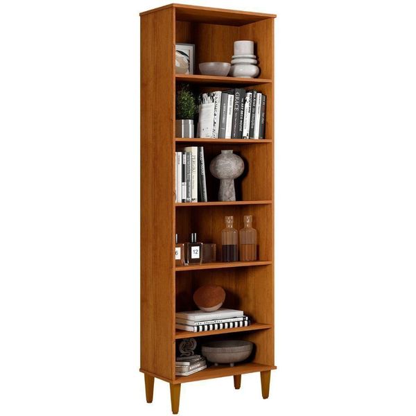 17598741589942 17598741589942