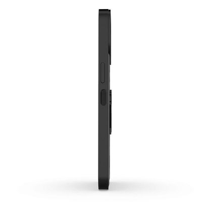 Capa Motorola Edge 30 Fusion -Dinamic Cam Protection-Gshield