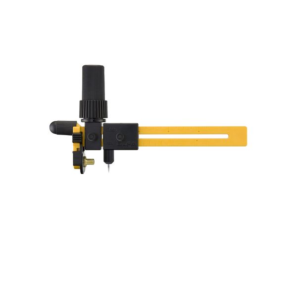 Compasso Para Corte Circular Olfa CMP-3