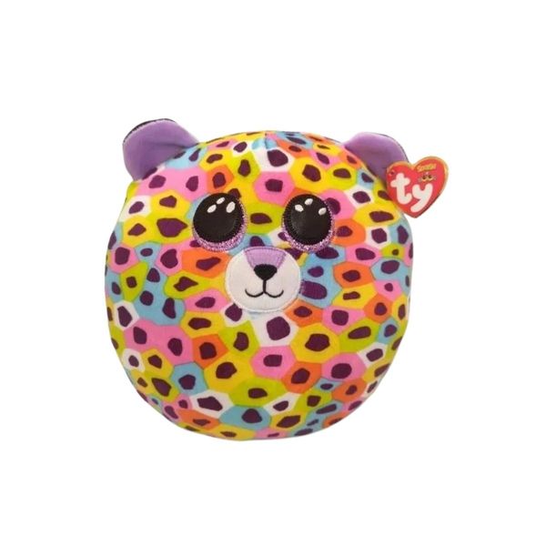 17625080977184 17625080977184