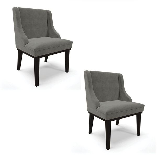 17623703281930 17623703281930