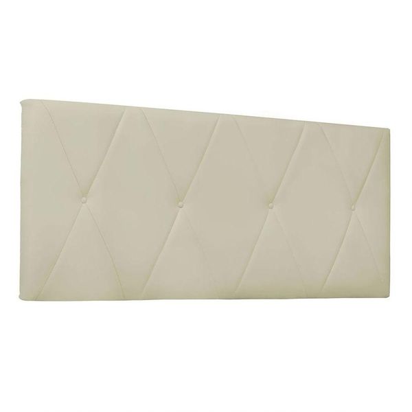 17618313101821 17618313101821