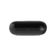 Controle Remoto Universal Inteligente Ir Mcr 1001 4680082