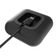 Controle Remoto Universal Inteligente Ir Mcr 1001 4680082