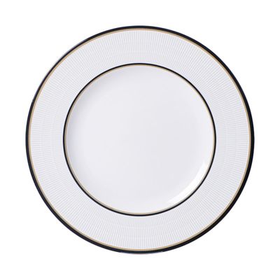 Aparelho de Jantar Tramontina Sienna em Porcelana Decorada 30 Peças