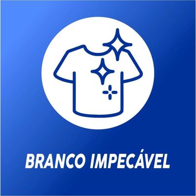 Lava Roupas Líquido Roupas Delicadas Girando Sol Coco e Baunilha 2L