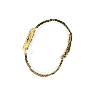 Relógio Technos Feminino Ceramic Dourado 2035lyw-4p 2035lyw-4p