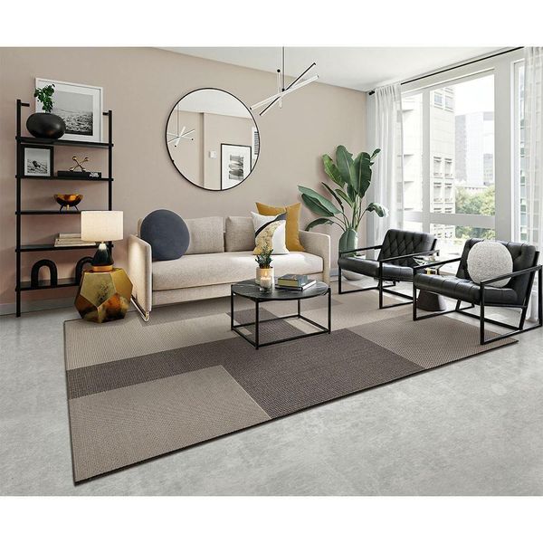 17587397810439 17587397810439