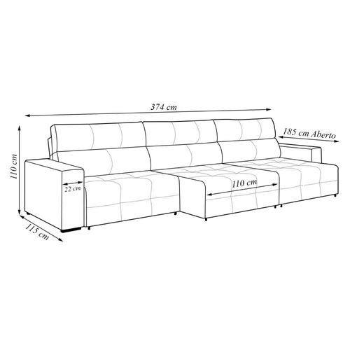 17619371704765