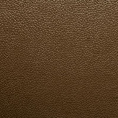 Sofá Retrátil 6 Lugares 444cm 4 Módulos Nero com USB Couro Caramelo G52 - Gran Belo
