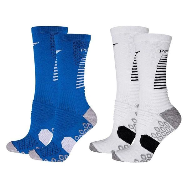 17637502436022 17637502436022