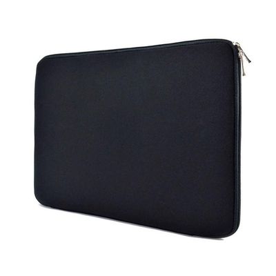 Capa Case Luva Para Notebook De 13.3 Polegadas Neoprene e Zíper